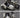Handmade Three-Wheeled BMW Motorcycle - Creative Custom Design - DecorOfficial
