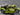 Handmade Three-Wheeled BMW Motorcycle - Creative Custom Design - DecorOfficial