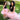 Pink Princess Mother-Daughter Dress - Matching Family Outfit - DecorOfficial