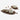Eco-Friendly Walnut Leaf Snack Tray - Sustainable Serving Plates - DecorOfficial