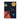 Space-Themed Canvas Art - Science Wall Decor - DecorOfficial