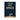 Space-Themed Canvas Art - Science Wall Decor - DecorOfficial