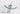 Modern Glass Waterfall Faucet - Stylish Bathroom Tap Fixture - DecorOfficial