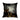 Ghost Halloween Pillow Cases - Soft Scary Decor - DecorOfficial