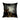 Ghost Halloween Pillow Cases - Soft Scary Decor - DecorOfficial