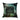Ghost Halloween Pillow Cases - Soft Scary Decor - DecorOfficial