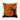 Ghost Halloween Pillow Cases - Soft Scary Decor - DecorOfficial