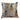 Halloween Pumpkin Pillow Cases - Comfy Cotton Decor - DecorOfficial
