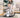 Anti Rollover Baby Walker - Multi-Functional Infant Walker - DecorOfficial