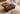 Antique Japanese Coffee Table - Oriental Style Furniture - DecorOfficial