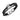 Stylish Captain Leather Bracelet - Mens Accessory - DecorOfficial