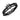 Stylish Captain Leather Bracelet - Mens Accessory - DecorOfficial