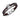 Stylish Captain Leather Bracelet - Mens Accessory - DecorOfficial