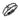 Stylish Captain Leather Bracelet - Mens Accessory - DecorOfficial