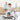Baby Walker with Music - Anti-Rollover Multi-Function Design - DecorOfficial