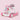 Baby Walker with Music - Anti-Rollover Multi-Function Design - DecorOfficial