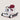 Baby Walker with Music - Anti-Rollover Multi-Function Design - DecorOfficial