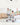 Baby Walker with Music - Anti-Rollover Multi-Function Design - DecorOfficial