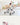 Baby Walker with Music - Anti-Rollover Multi-Function Design - DecorOfficial
