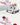 Baby Walker with Music - Anti-Rollover Multi-Function Design - DecorOfficial