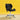 Simple Colorful Modern Office Home Bar Stools - DecorOfficial