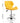 Simple Colorful Modern Office Home Bar Stools - DecorOfficial
