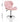 Simple Colorful Modern Office Home Bar Stools - DecorOfficial