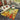 Creative Modern Pastoral Style Soft Carpet for Home - DecorOfficial