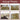 Creative Modern Pastoral Style Soft Carpet for Home - DecorOfficial