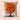 Fall Tree Sofa Pillow Cases - Autumn Home Decor - DecorOfficial