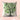 Fall Tree Sofa Pillow Cases - Autumn Home Decor - DecorOfficial
