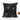 Halloween Pillow Cases - Black and White Spooky Decor - DecorOfficial