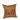 Autumn Pillow Covers - Happy Fall Decorative Cases - DecorOfficial
