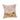 Autumn Pillow Covers - Happy Fall Decorative Cases - DecorOfficial