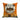 Scary House Halloween Pillow Cases - DecorOfficial