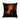 Scary House Halloween Pillow Cases - DecorOfficial