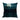 Scary House Halloween Pillow Cases - DecorOfficial