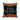 Scary House Halloween Pillow Cases - DecorOfficial