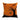 Scary House Halloween Pillow Cases - DecorOfficial