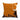 Scary House Halloween Pillow Cases - DecorOfficial