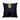 Scary House Halloween Pillow Cases - DecorOfficial