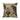 Cozy Witch Halloween Pillow Cases - Soft Halloween Decor - DecorOfficial