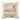 Pumpkin Spice Halloween Pillow Cases - Fall Décor Cushions - DecorOfficial