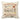 Pumpkin Spice Halloween Pillow Cases - Fall Décor Cushions - DecorOfficial