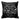 Nordic Halloween Pillow Case - Stylish Fall Decor - DecorOfficial