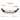 Cat Window Hammock - Cozy Pet Bed for Cats - DecorOfficial