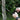Portable Emergency Chainsaw - Survival Camping Tool - DecorOfficial
