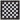 Wizard Chess - Magic World Final Challenge Model - DecorOfficial