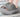 3D Foot Massager - Air Pressure Therapeutic Machine - DecorOfficial