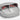 3D Foot Massager - Air Pressure Therapeutic Machine - DecorOfficial